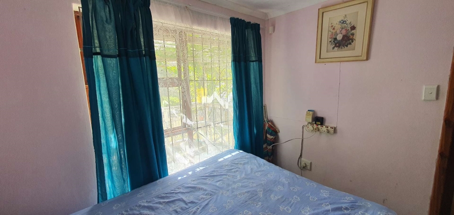 3 Bedroom Property for Sale in Dana Bay Western Cape